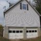 1818 Brodhead Rd, Aliquippa, PA 15001 ID:11263854