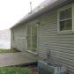 1818 Brodhead Rd, Aliquippa, PA 15001 ID:11263855