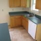 1818 Brodhead Rd, Aliquippa, PA 15001 ID:11263856