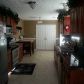 18 Valley Road, Cleveland, GA 30528 ID:11267821