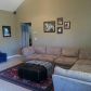 18 Valley Road, Cleveland, GA 30528 ID:11267823