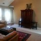 18 Valley Road, Cleveland, GA 30528 ID:11267824