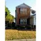 235 Windcroft Lane, Acworth, GA 30101 ID:11199023