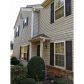 235 Windcroft Lane, Acworth, GA 30101 ID:11267848