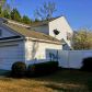 235 Windcroft Lane, Acworth, GA 30101 ID:11199024