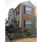 235 Windcroft Lane, Acworth, GA 30101 ID:11199025