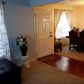 235 Windcroft Lane, Acworth, GA 30101 ID:11199026