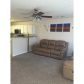 235 Windcroft Lane, Acworth, GA 30101 ID:11199029