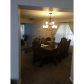 235 Windcroft Lane, Acworth, GA 30101 ID:11199030