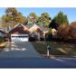 1425 Claredon Drive, Lawrenceville, GA 30043 ID:11220666