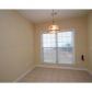 4108 Glenaire Way, Acworth, GA 30101 ID:11220685