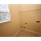 4108 Glenaire Way, Acworth, GA 30101 ID:11220686