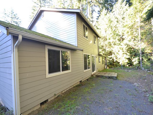 25 Evans Lane, Port Ludlow, WA 98365