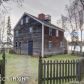 3524 North Point Drive, Anchorage, AK 99502 ID:11265234