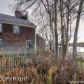 3524 North Point Drive, Anchorage, AK 99502 ID:11265236