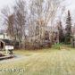 3524 North Point Drive, Anchorage, AK 99502 ID:11265237