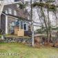 3524 North Point Drive, Anchorage, AK 99502 ID:11265238