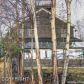 3524 North Point Drive, Anchorage, AK 99502 ID:11265239