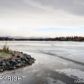 3524 North Point Drive, Anchorage, AK 99502 ID:11265240