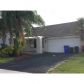 7604 NW 18 CT, Pompano Beach, FL 33063 ID:11251382