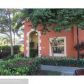 3331 MERRICK LN # 1108, Pompano Beach, FL 33063 ID:11251402