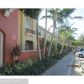 3331 MERRICK LN # 1108, Pompano Beach, FL 33063 ID:11251403