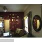 3331 MERRICK LN # 1108, Pompano Beach, FL 33063 ID:11251405