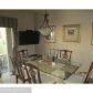 3331 MERRICK LN # 1108, Pompano Beach, FL 33063 ID:11251406