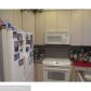 3331 MERRICK LN # 1108, Pompano Beach, FL 33063 ID:11251407