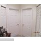 3331 MERRICK LN # 1108, Pompano Beach, FL 33063 ID:11251408