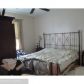 3331 MERRICK LN # 1108, Pompano Beach, FL 33063 ID:11251409