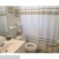 3331 MERRICK LN # 1108, Pompano Beach, FL 33063 ID:11251410