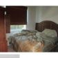 3331 MERRICK LN # 1108, Pompano Beach, FL 33063 ID:11251411