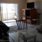 7887 GOLF CIRCLE DR # 109, Pompano Beach, FL 33063 ID:11251420