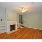 410 Wilkinson Drive, Atlanta, GA 30317 ID:11267982