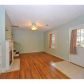 410 Wilkinson Drive, Atlanta, GA 30317 ID:11267983