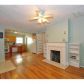 410 Wilkinson Drive, Atlanta, GA 30317 ID:11267984