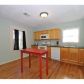 410 Wilkinson Drive, Atlanta, GA 30317 ID:11267986