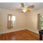 410 Wilkinson Drive, Atlanta, GA 30317 ID:11267987