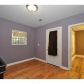 410 Wilkinson Drive, Atlanta, GA 30317 ID:11267988