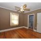 410 Wilkinson Drive, Atlanta, GA 30317 ID:11267989