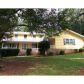 4593 Rivercliff Drive Sw, Lilburn, GA 30047 ID:10801428