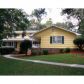 4593 Rivercliff Drive Sw, Lilburn, GA 30047 ID:10801429