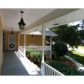 4593 Rivercliff Drive Sw, Lilburn, GA 30047 ID:10801431