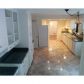 4593 Rivercliff Drive Sw, Lilburn, GA 30047 ID:10801434