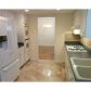 4593 Rivercliff Drive Sw, Lilburn, GA 30047 ID:10801435