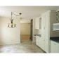 4593 Rivercliff Drive Sw, Lilburn, GA 30047 ID:10801436