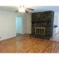 4593 Rivercliff Drive Sw, Lilburn, GA 30047 ID:10801437