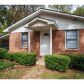 1676 Braeburn Drive Se, Atlanta, GA 30316 ID:11097432