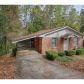 1676 Braeburn Drive Se, Atlanta, GA 30316 ID:11097433